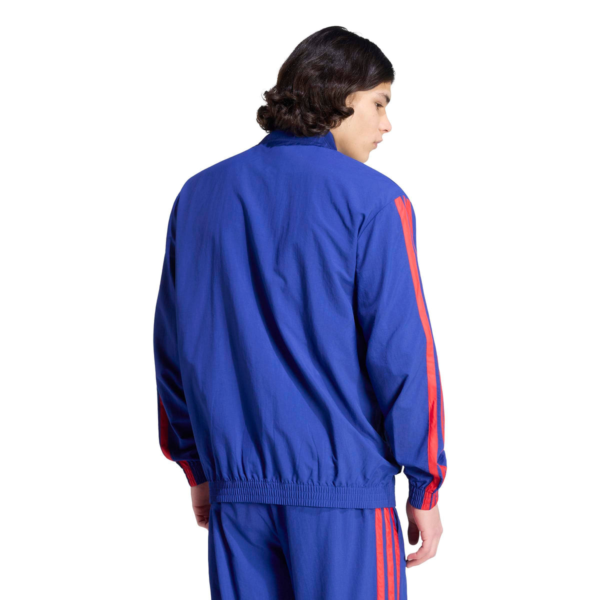 adidas Men's Italy World Cup 2026 Apparel