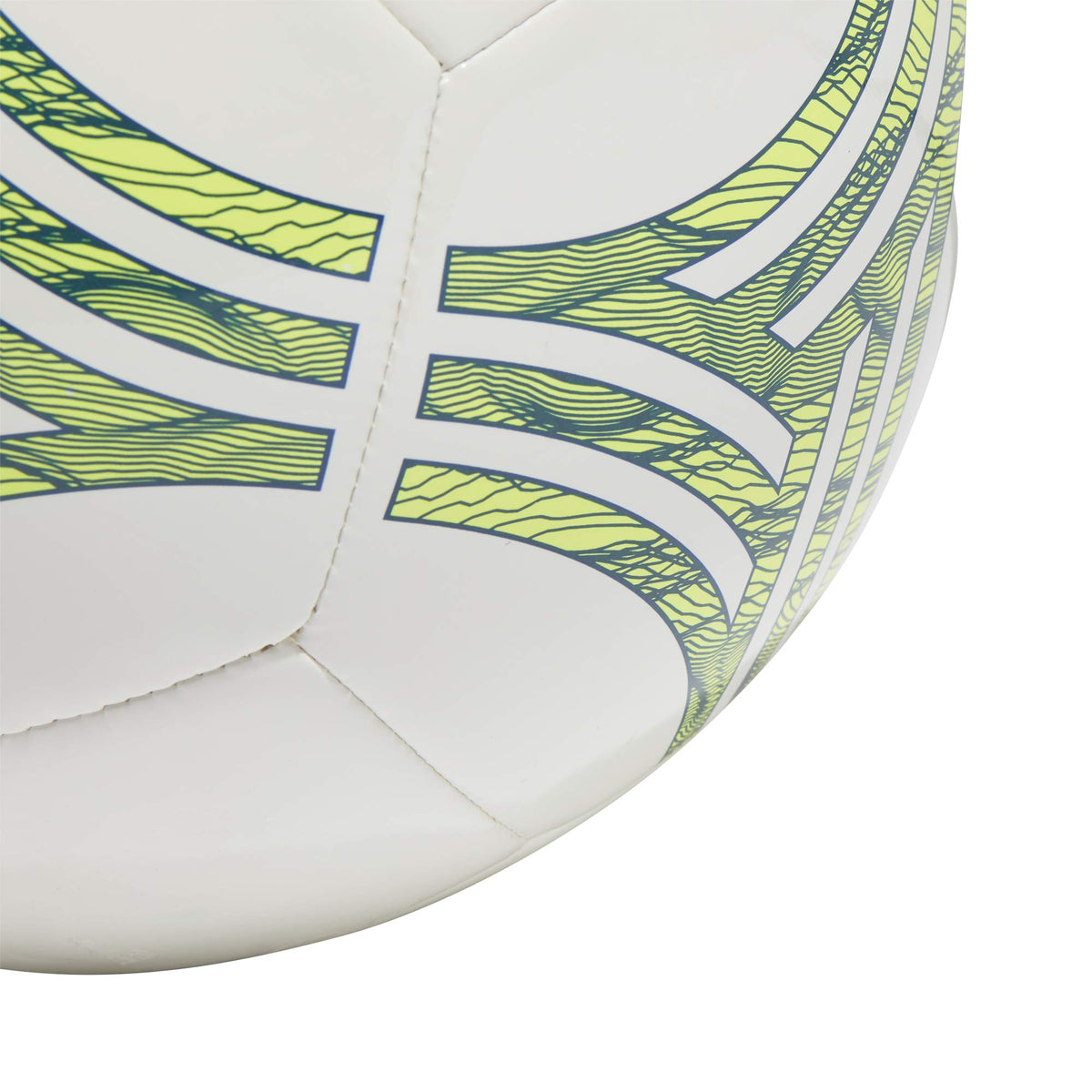 adidas Tango Street Allround Soccer Ball