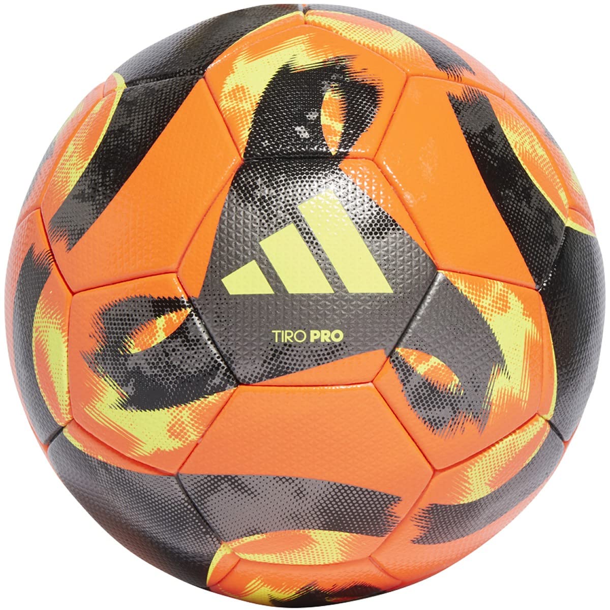 adidas Tiro Soccer Ball