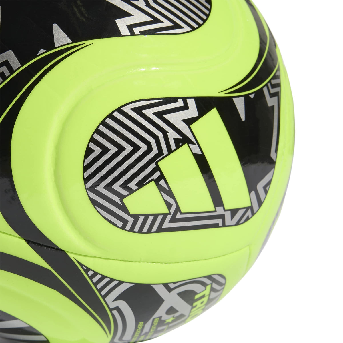 adidas FIFA World Cup 26™ Trionda Soccer Ball