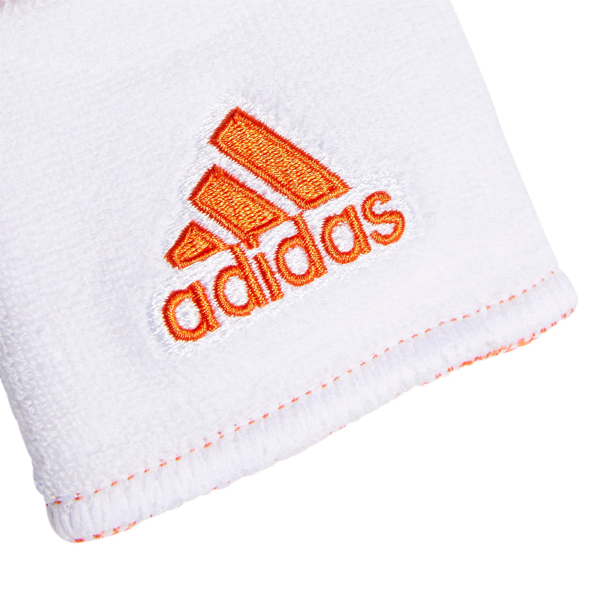adidas Interval Reversible Wristband