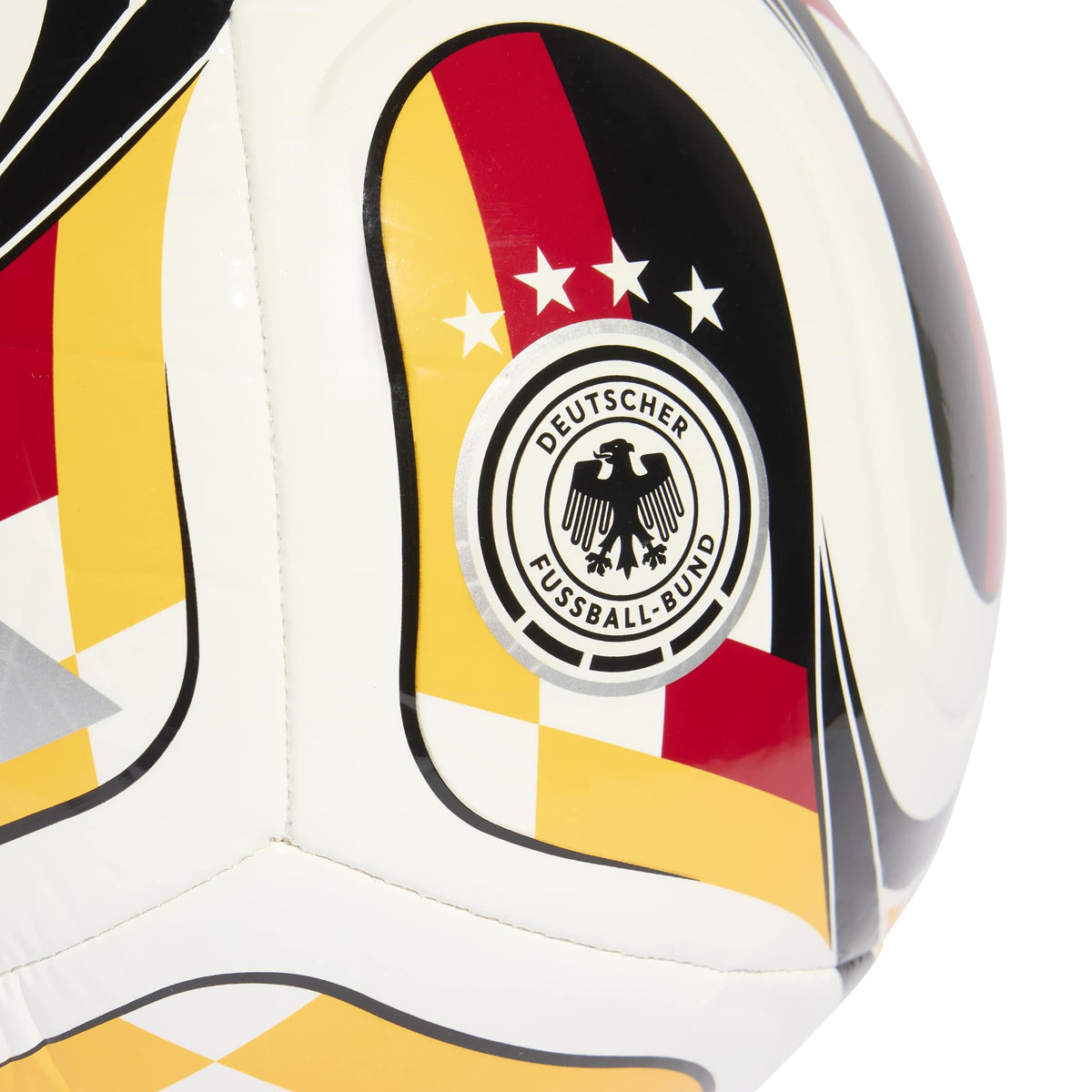 adidas FIFA World Cup 26™ Trionda Soccer Ball