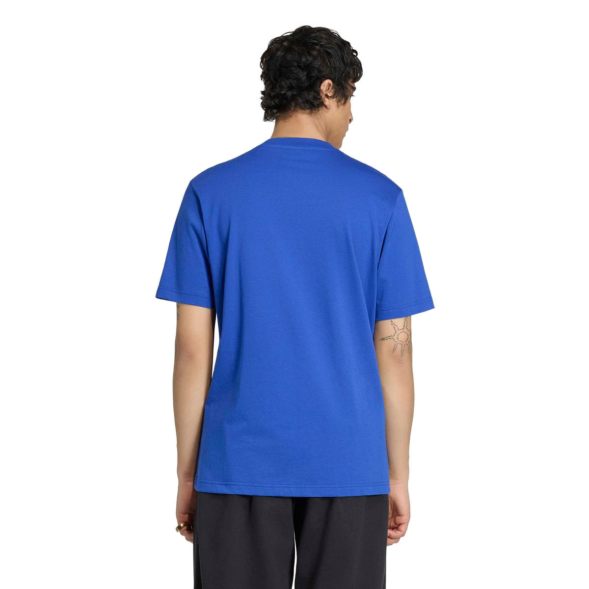 adidas Men's Italy World Cup 2026 Apparel