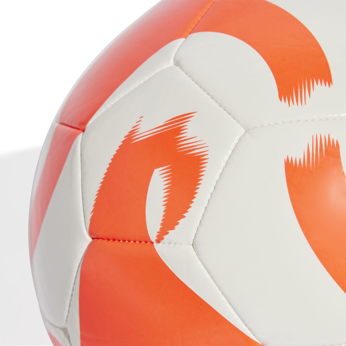 adidas Tiro Soccer Ball