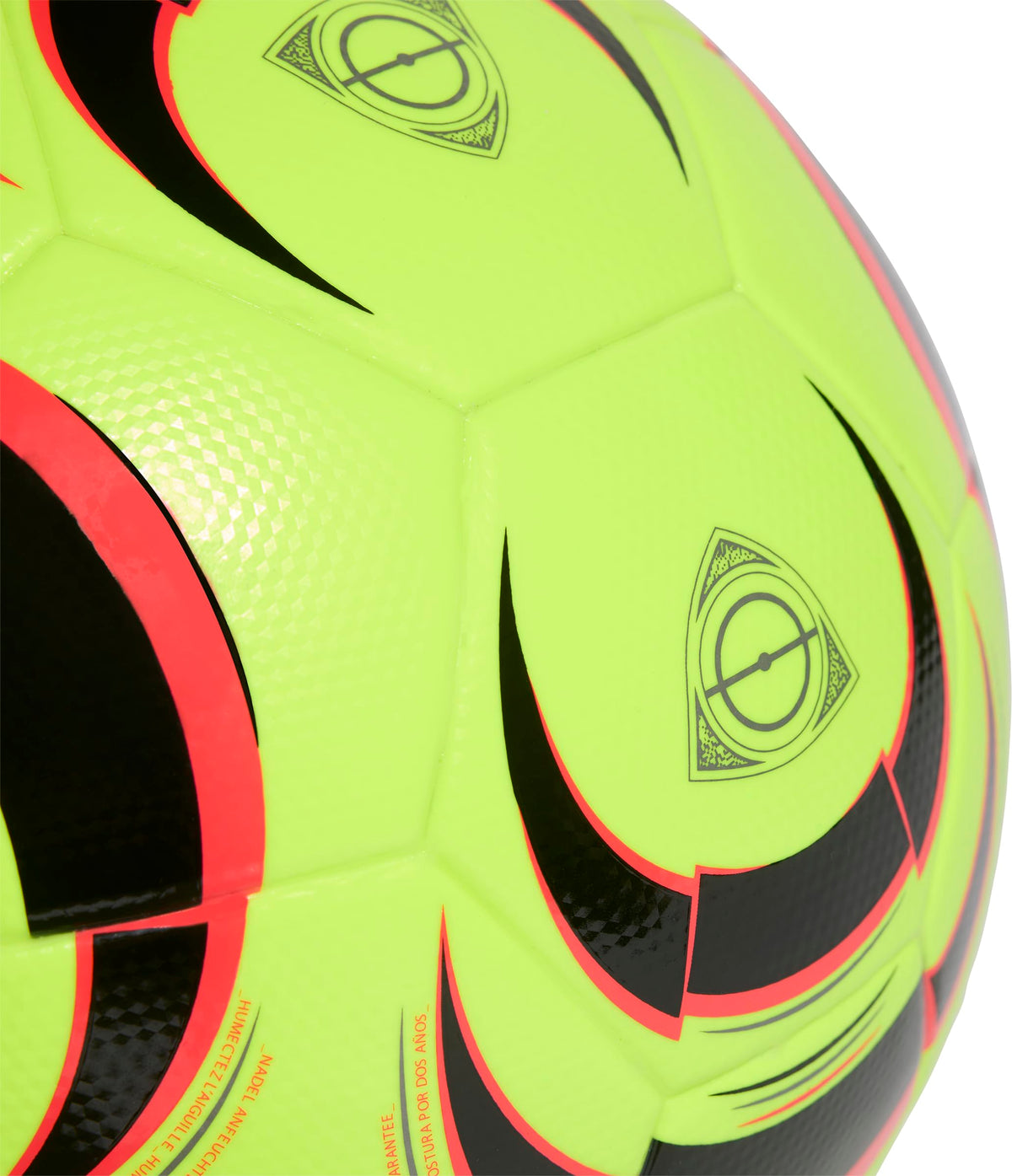 adidas Tiro Soccer Ball