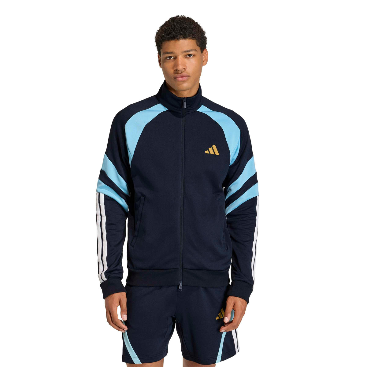 adidas Men's Argentina World Cup 2026 Apparel