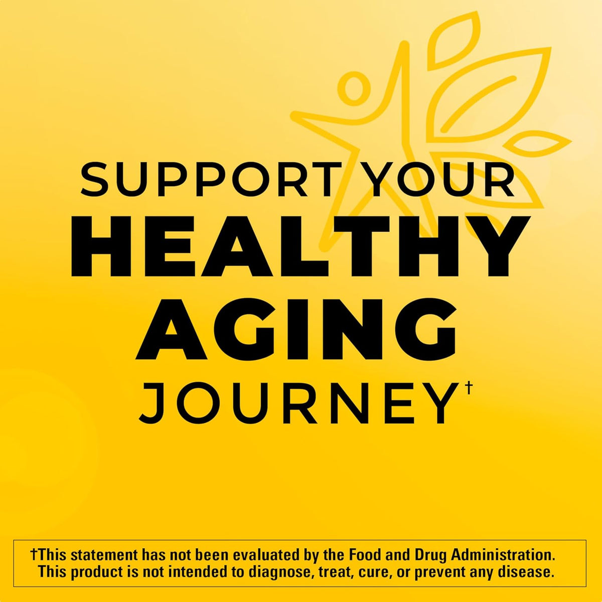 Nature Made Vitamin D3 K2 Supplement, 30 Softgels