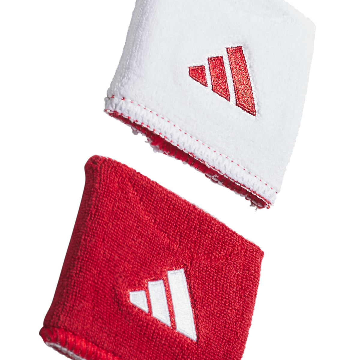adidas Interval Reversible Wristband