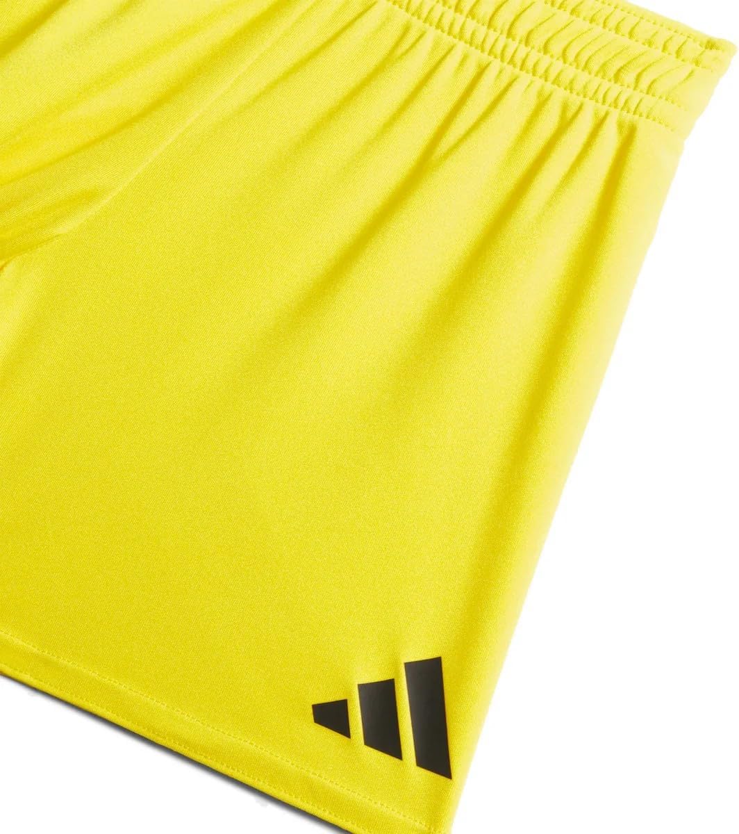 adidas Club America Home Kid's Baby Kit 25/26 (12M)