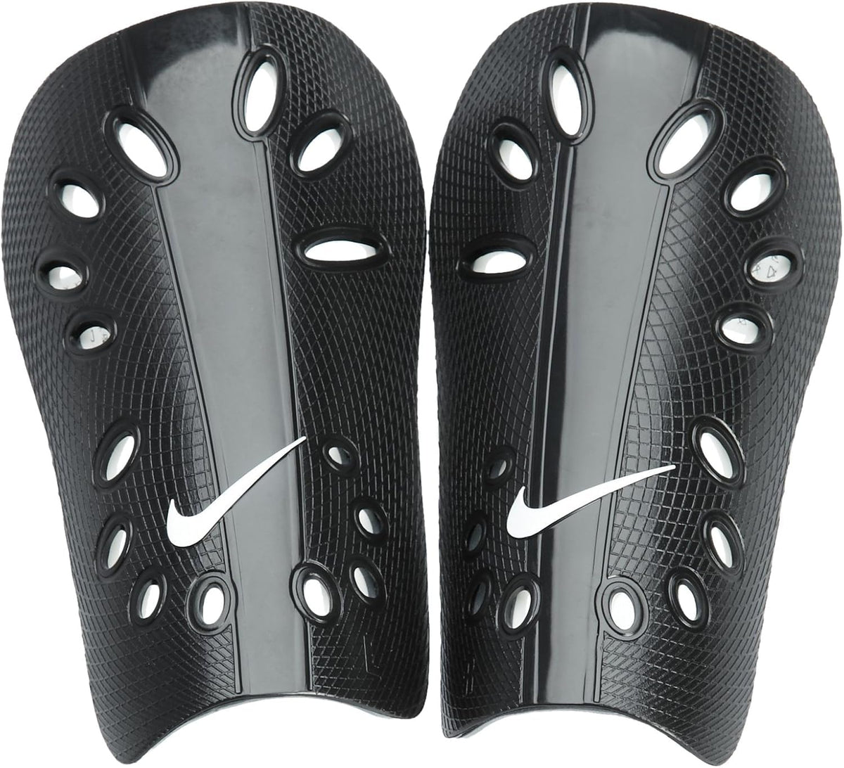 Nike J Soccer Shin Guards