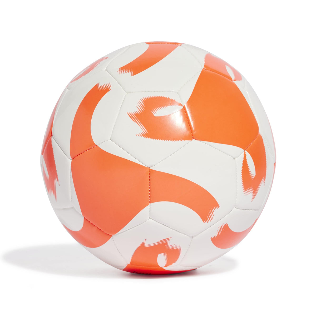 adidas Tiro Soccer Ball