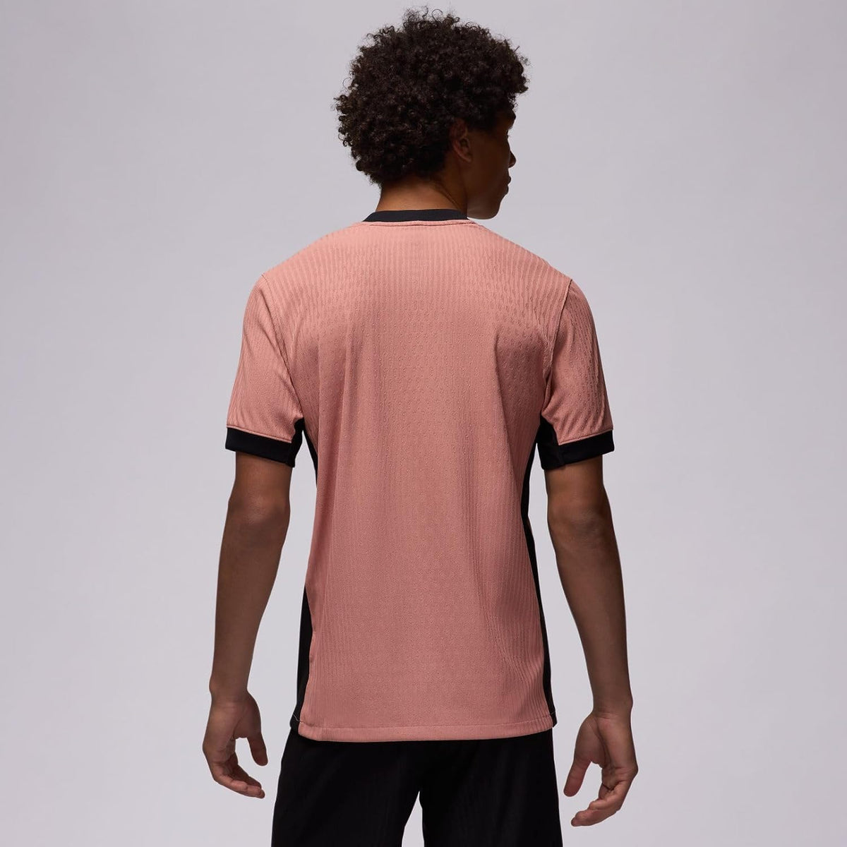 Paris Saint-Germain 2024/25 Third Jersey by Nike