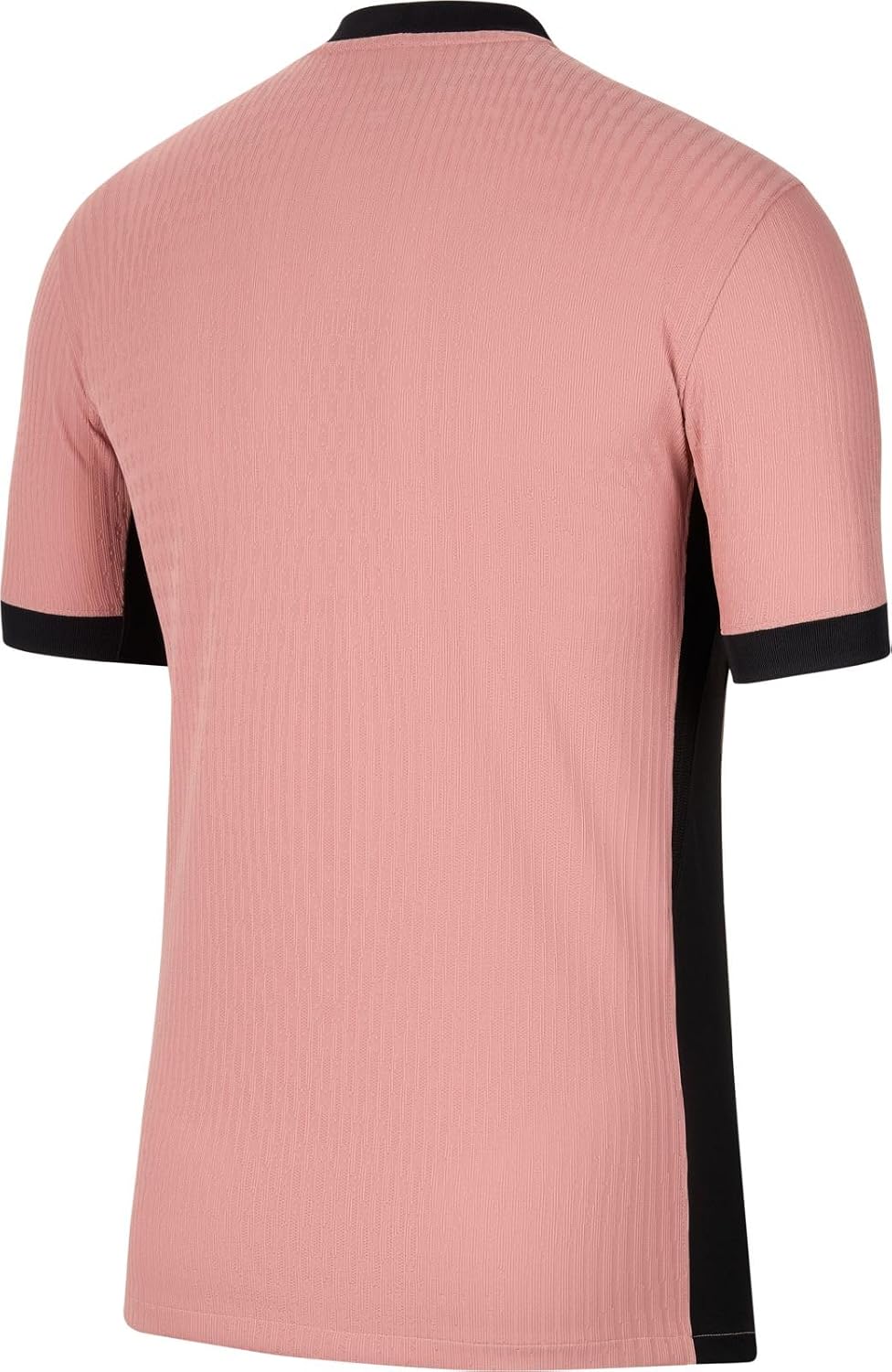 Paris Saint-Germain 2024/25 Third Jersey by Nike