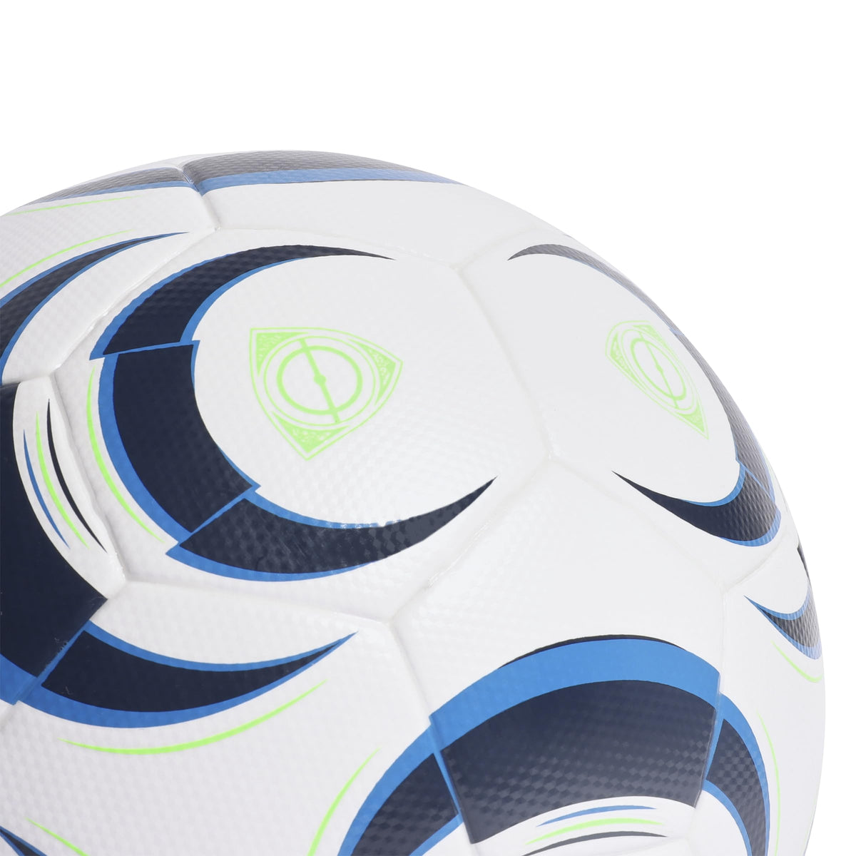 adidas Tiro Soccer Ball