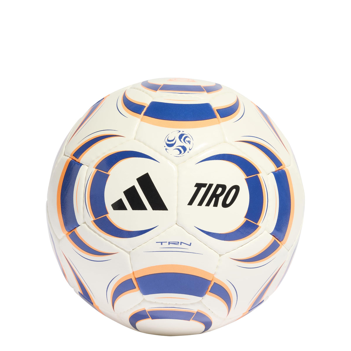 adidas Tiro Soccer Ball