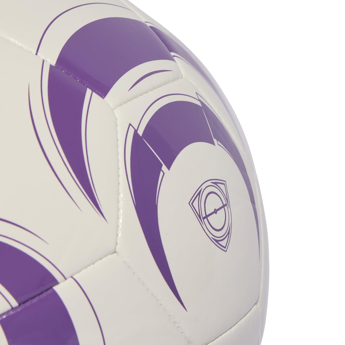 adidas Tiro Soccer Ball