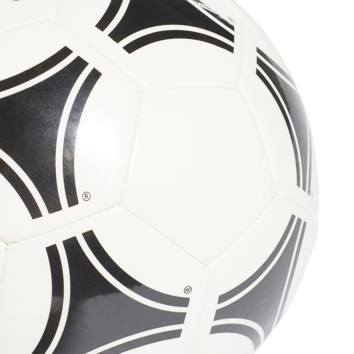 adidas Tango Street Allround Soccer Ball