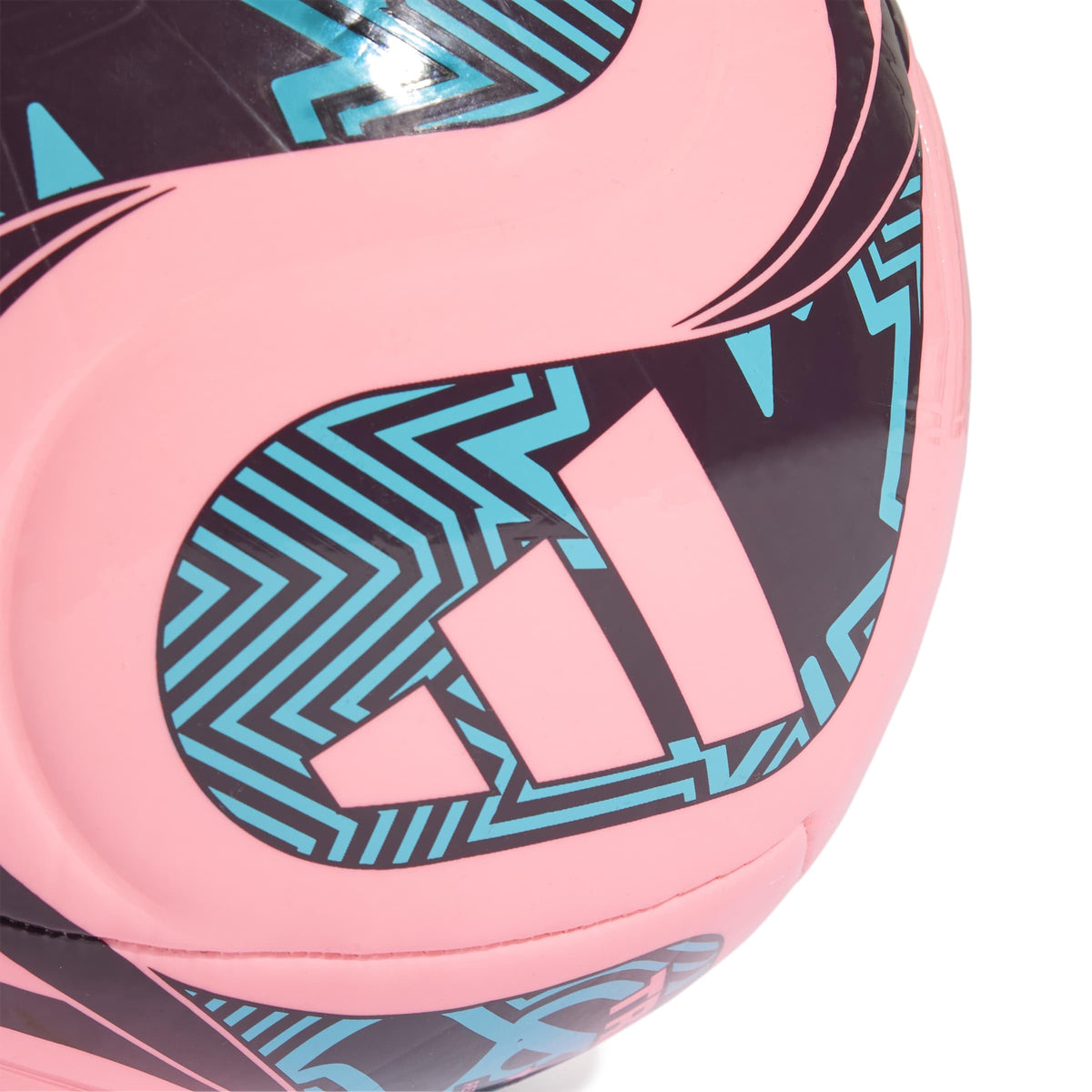 adidas FIFA World Cup 26™ Trionda Soccer Ball