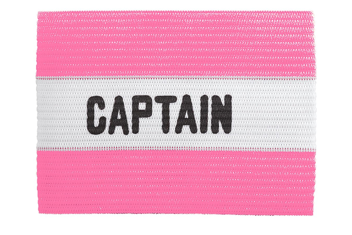Kwik Goal Captain Armband
