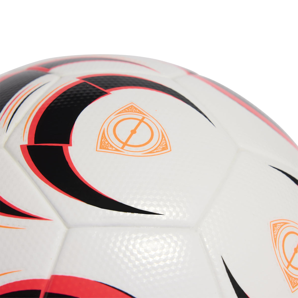 adidas Tiro Soccer Ball