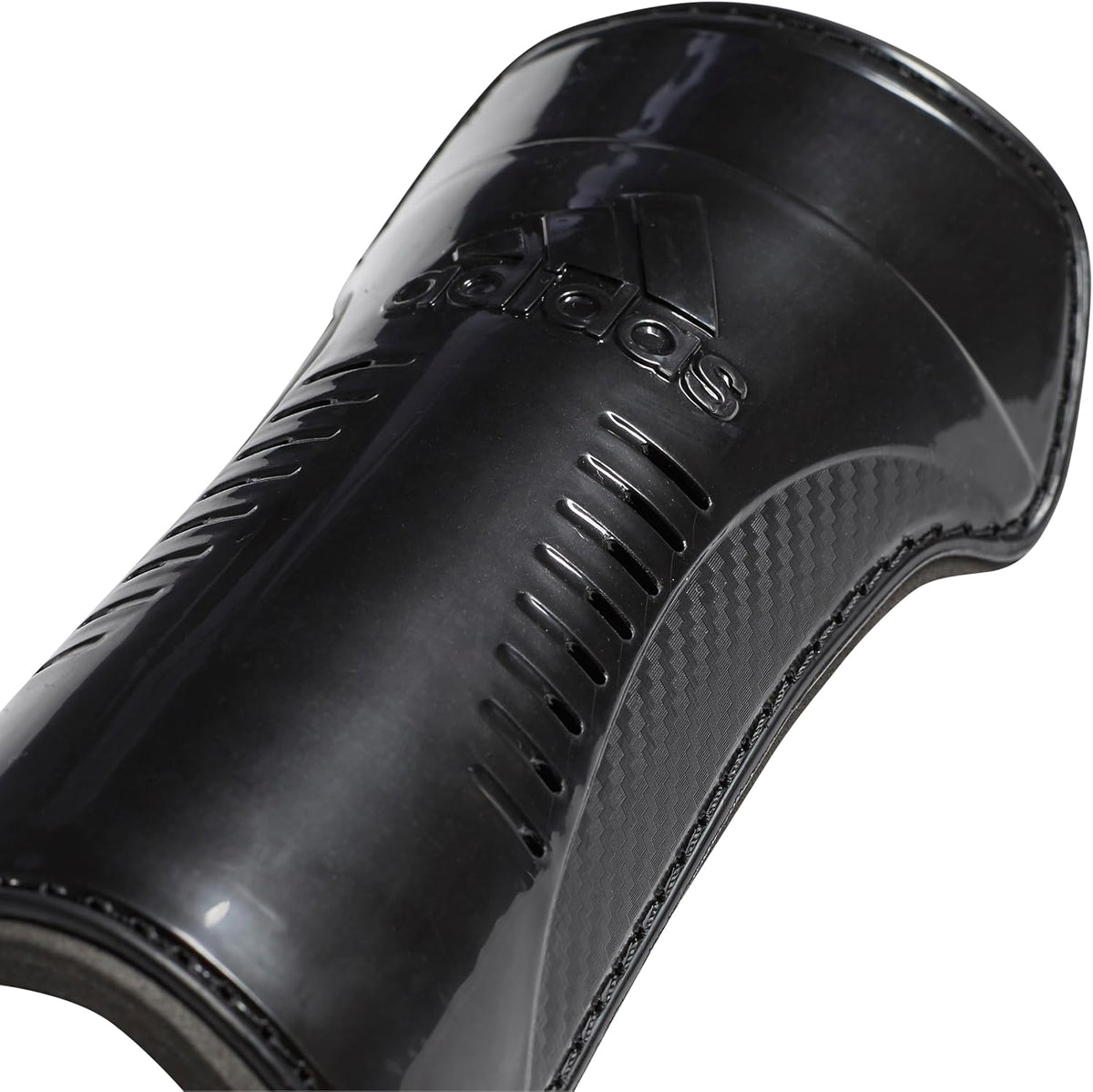 adidas Kids’ Performance Youth Sock Shin Guards