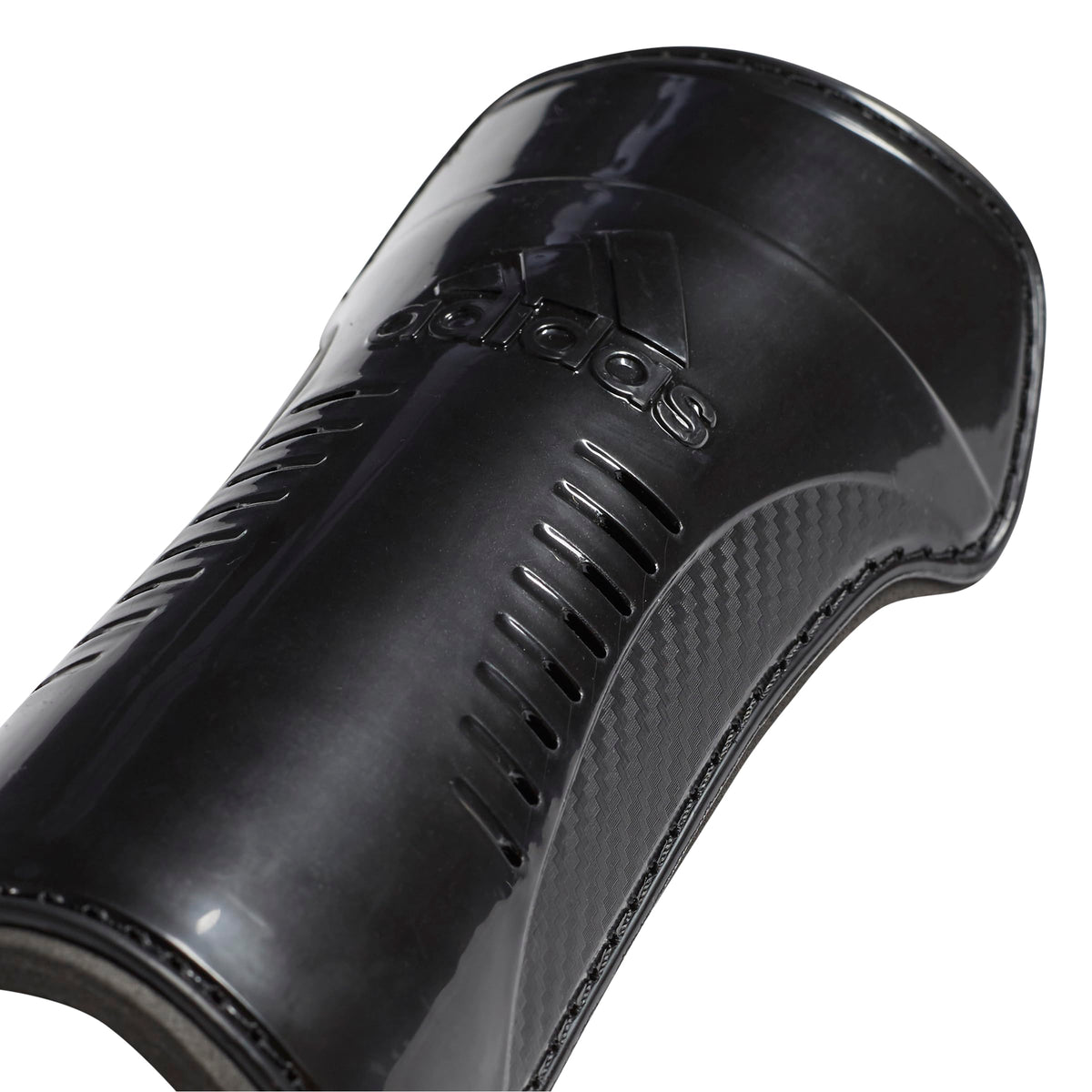 adidas Kids’ Performance Youth Sock Shin Guards