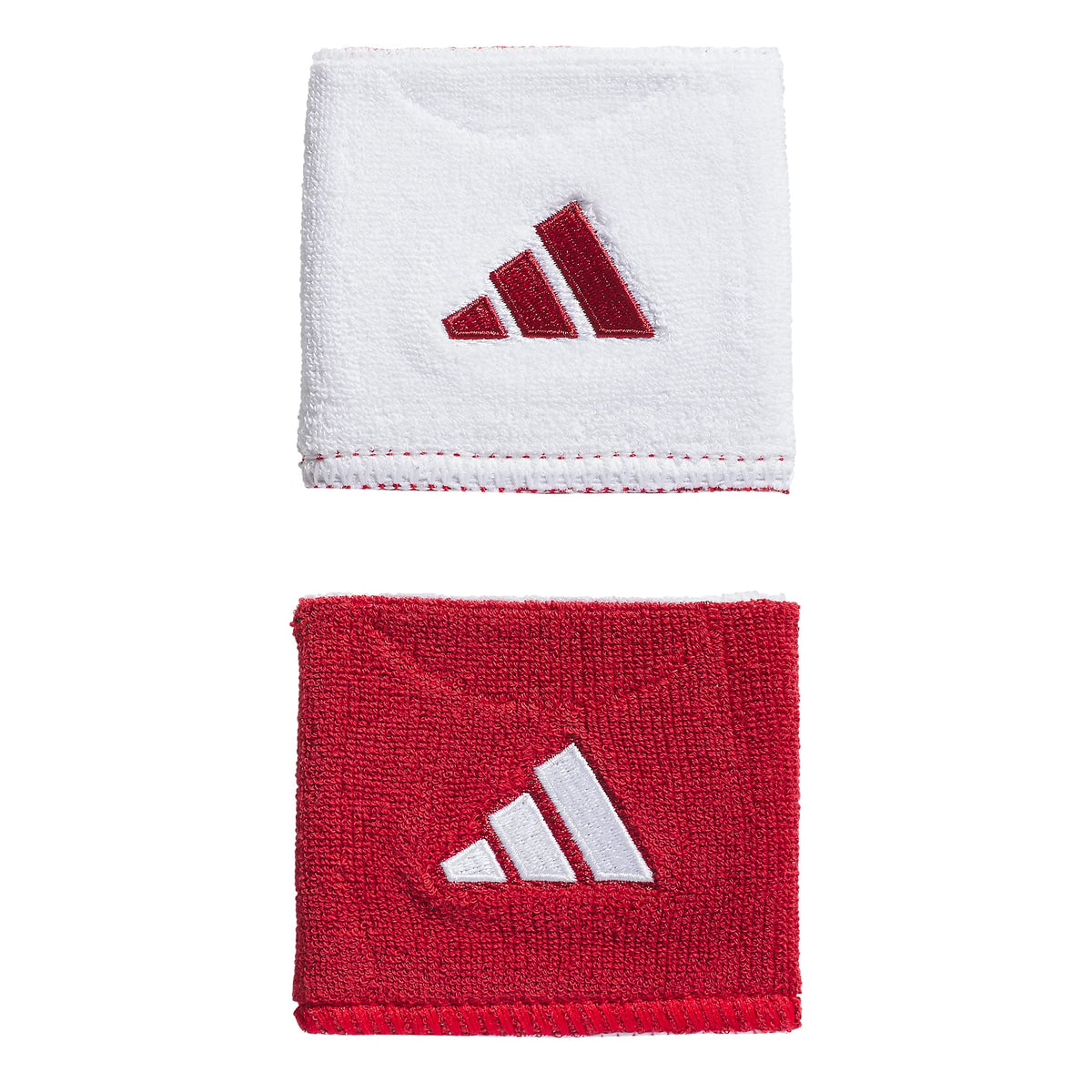 adidas Interval Reversible Wristband