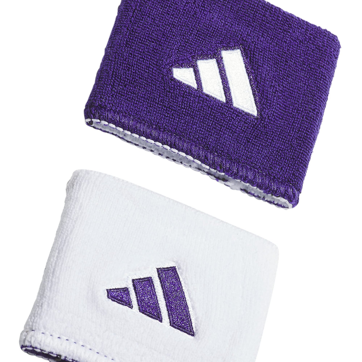 adidas Interval Reversible Wristband