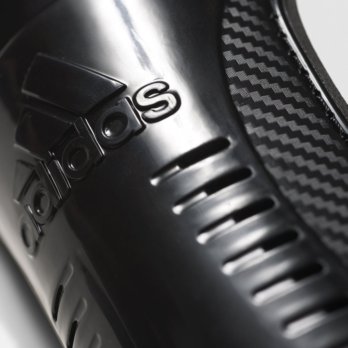 adidas Kids’ Performance Youth Sock Shin Guards