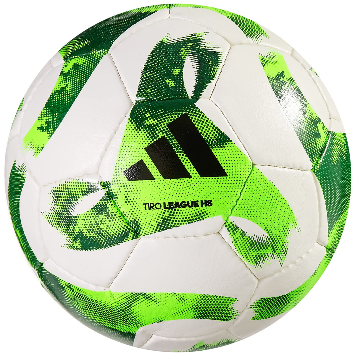 adidas Tiro Soccer Ball