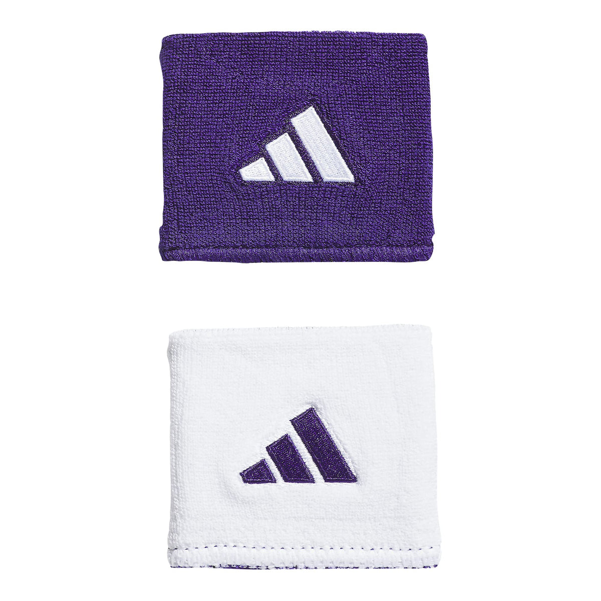 adidas Interval Reversible Wristband
