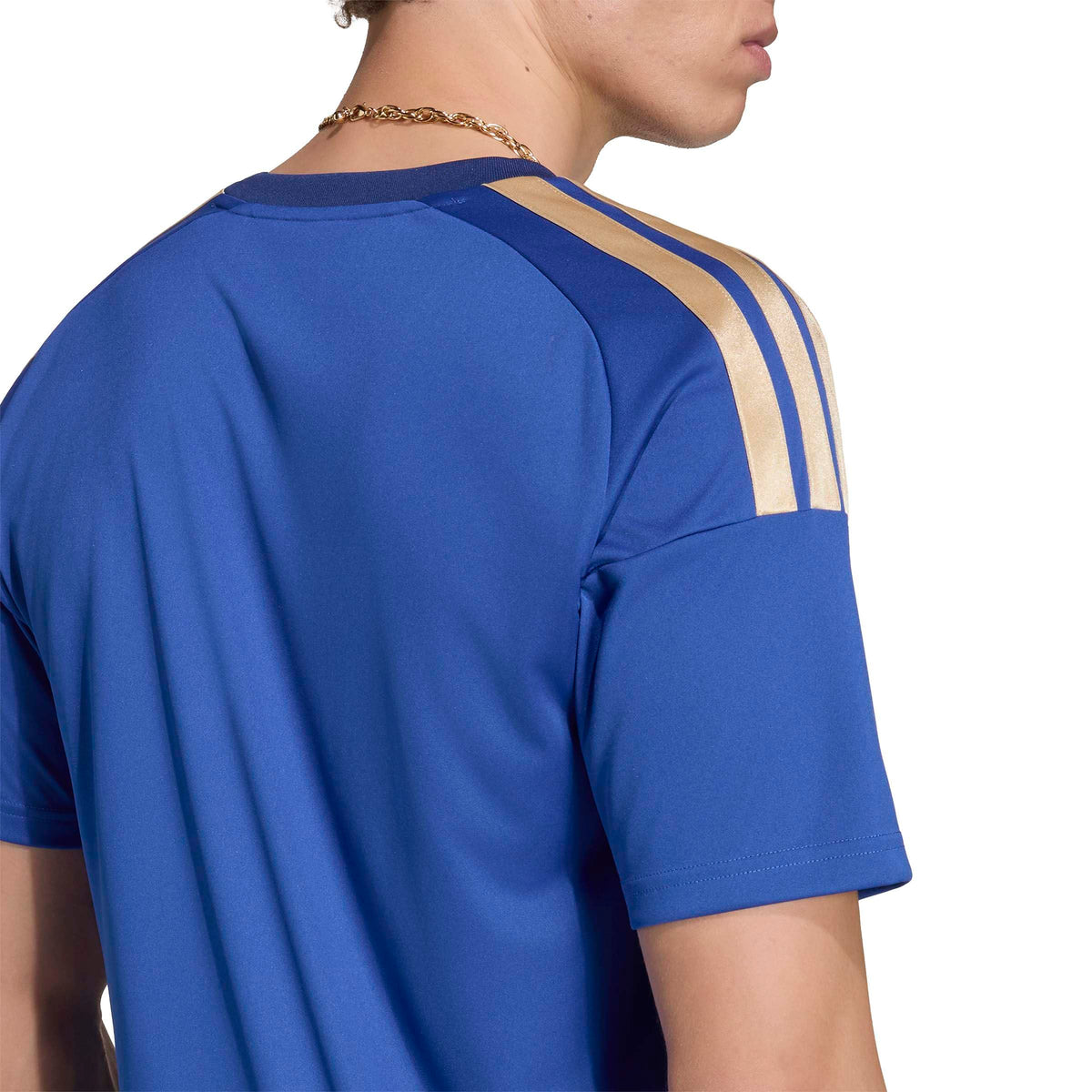 adidas Men's Italy World Cup 2026 Apparel
