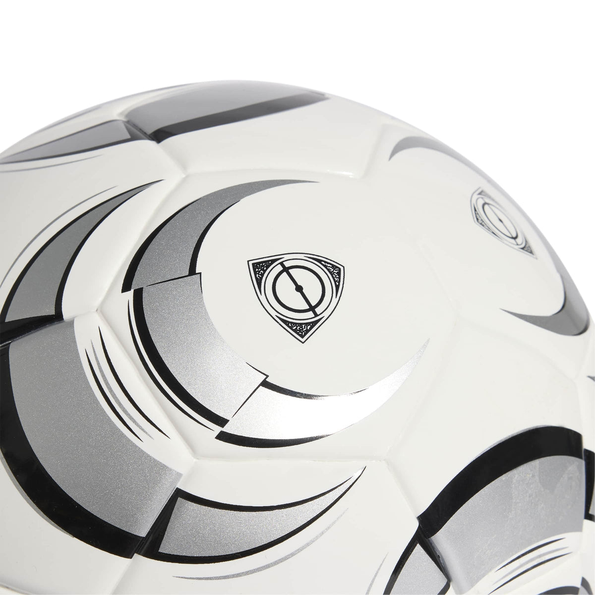 adidas Tiro Soccer Ball
