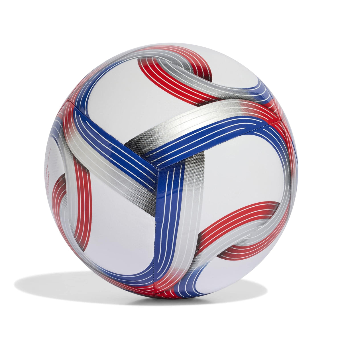 adidas MLS Soccer Ball