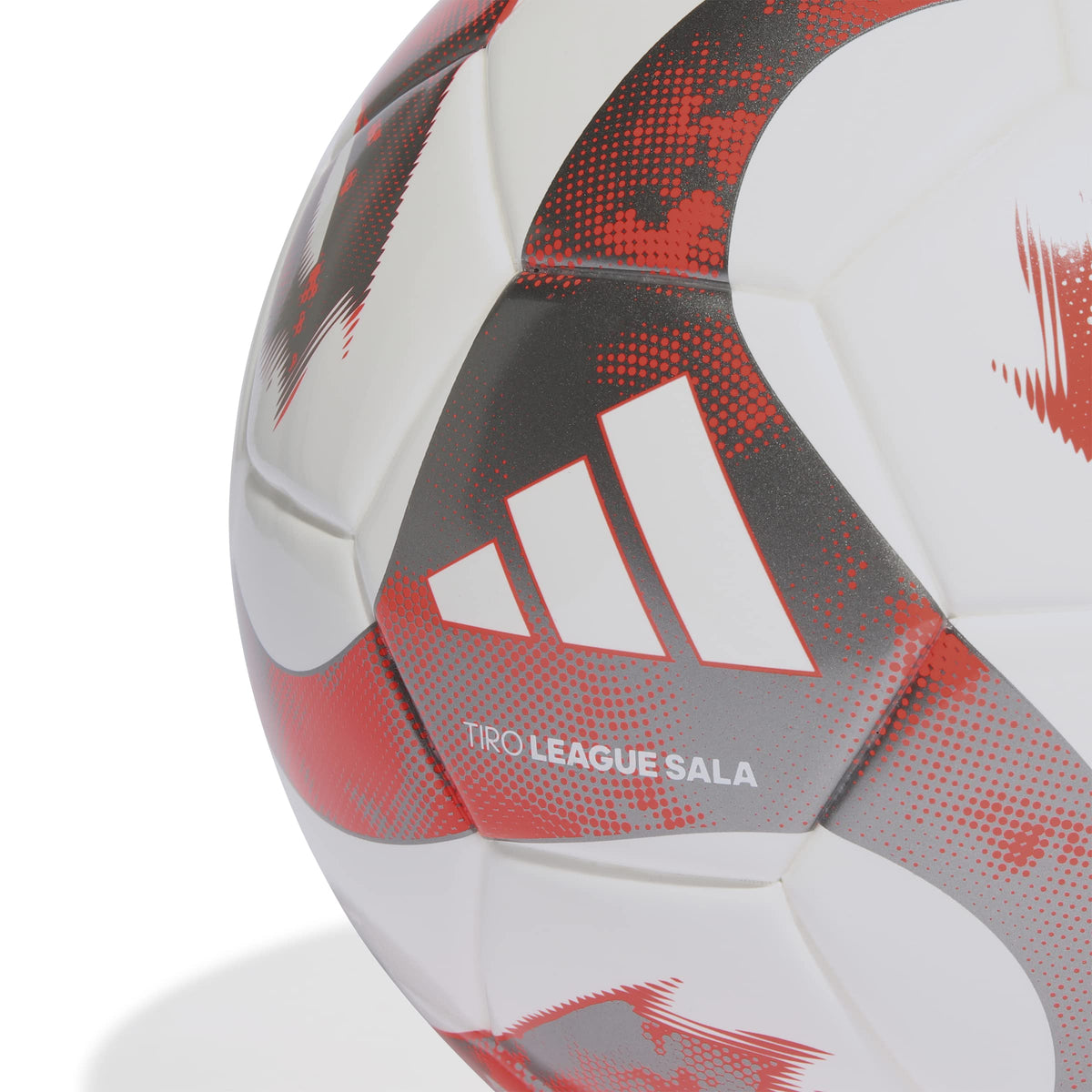 adidas Tiro Soccer Ball