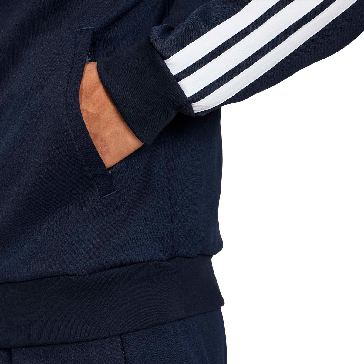 adidas Men's Argentina World Cup 2026 Apparel