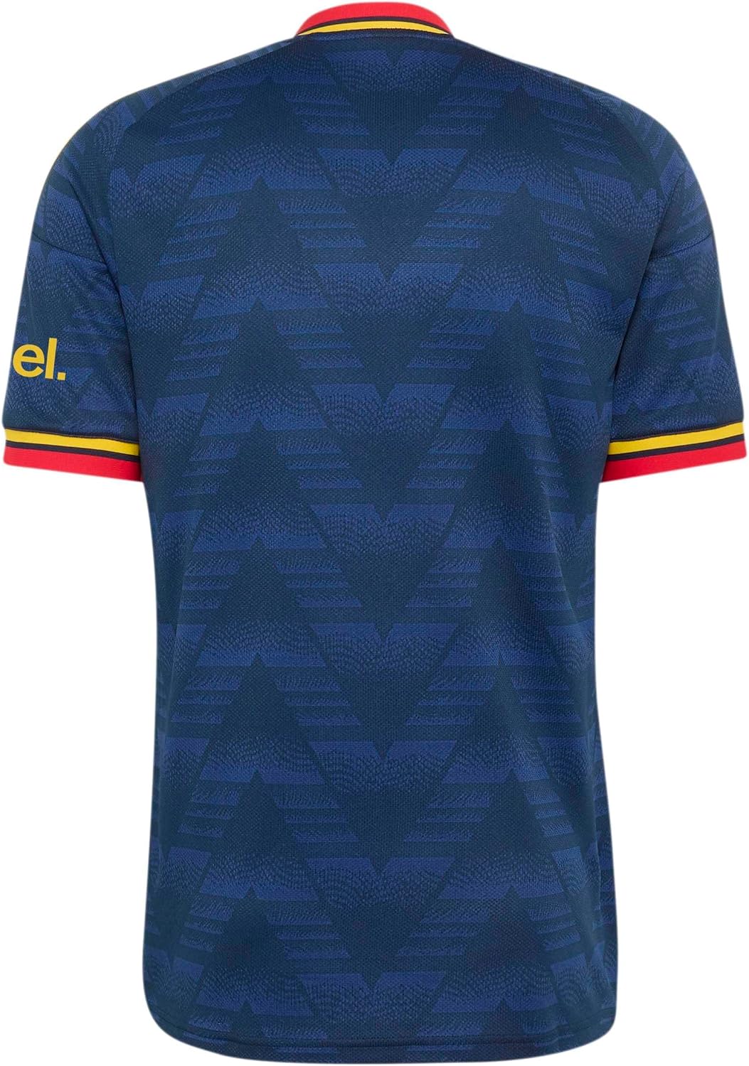 adidas Men's Arsenal 26/27 Away Jersey Size Large