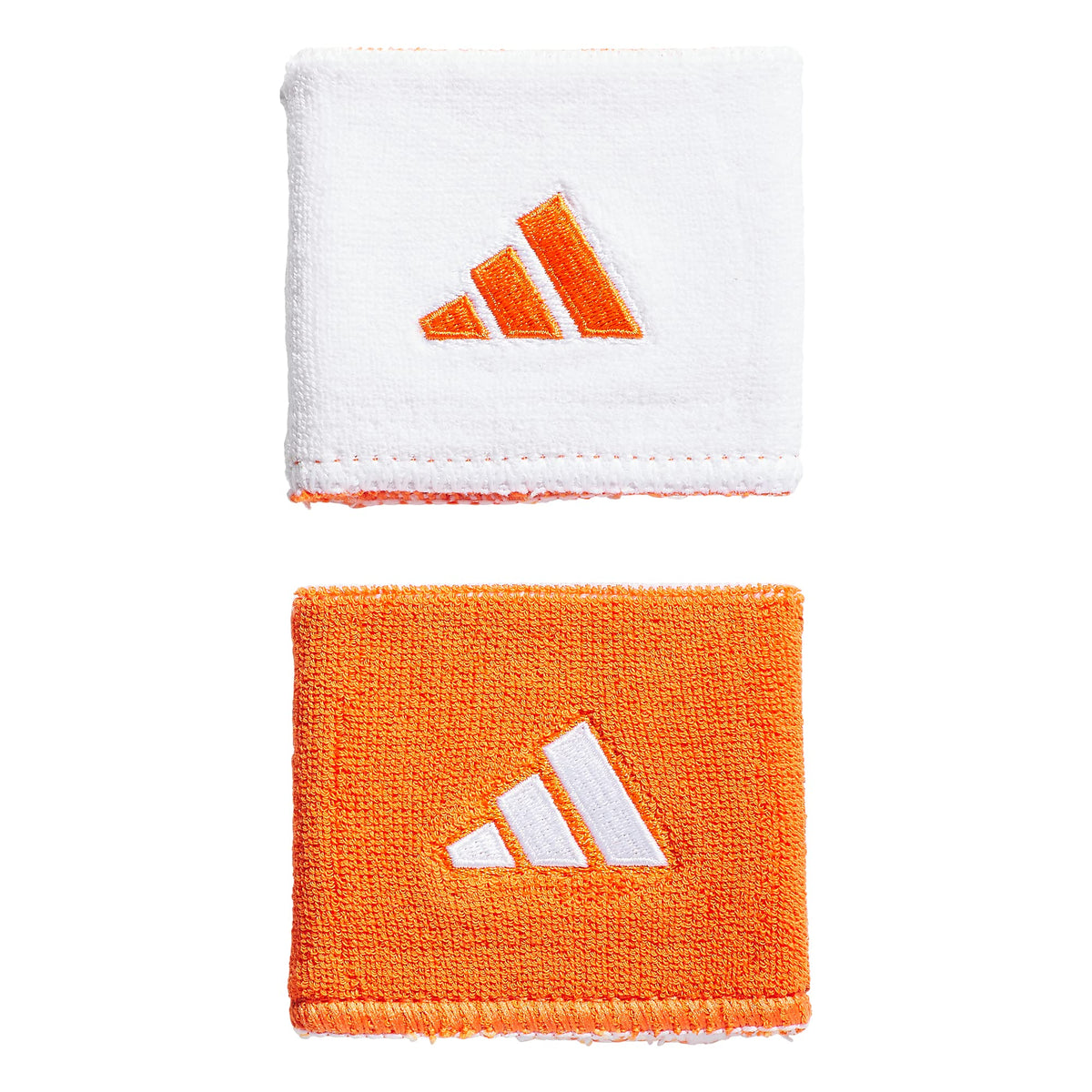 adidas Interval Reversible Wristband