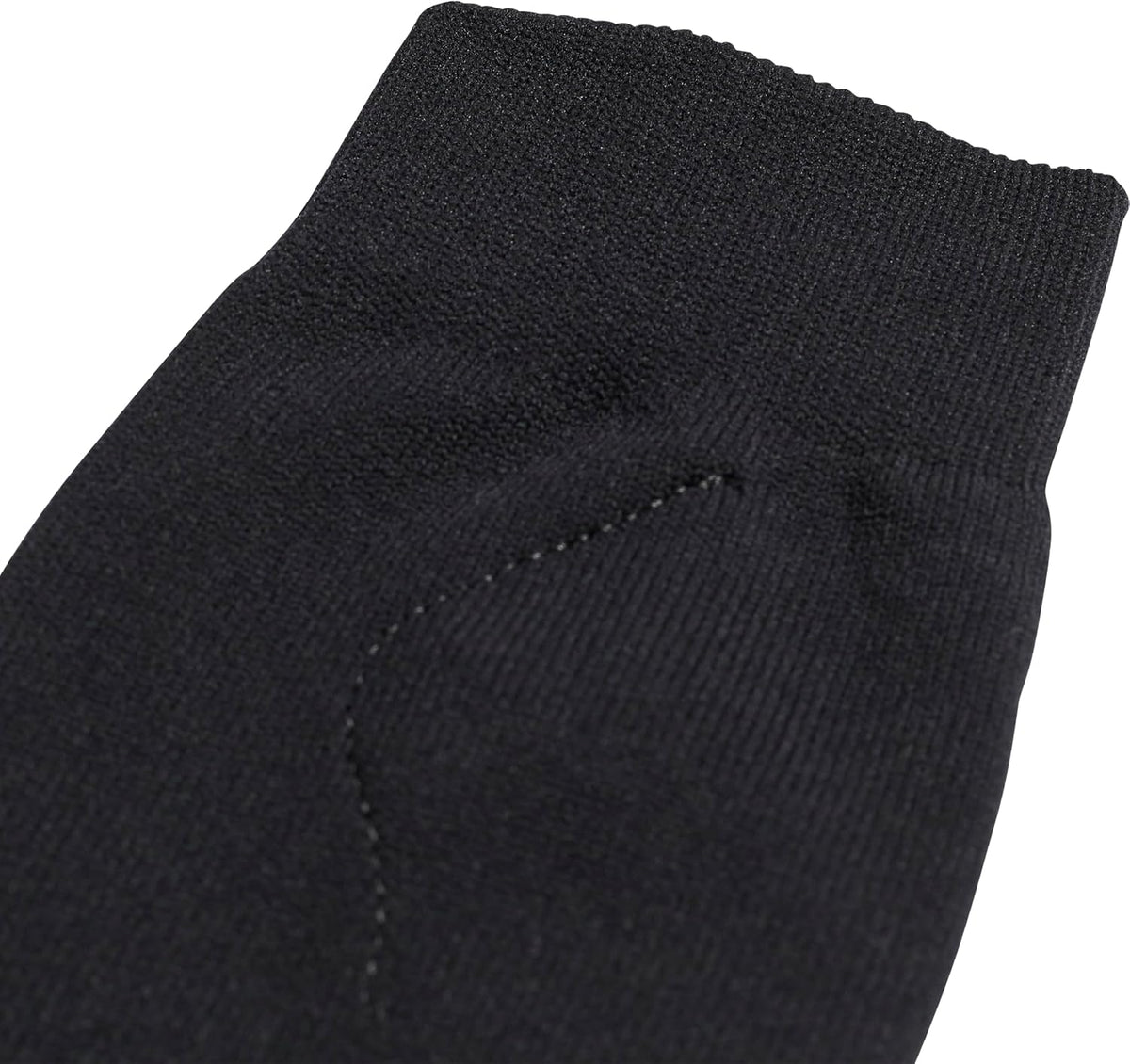 adidas Kids’ Performance Youth Sock Shin Guards