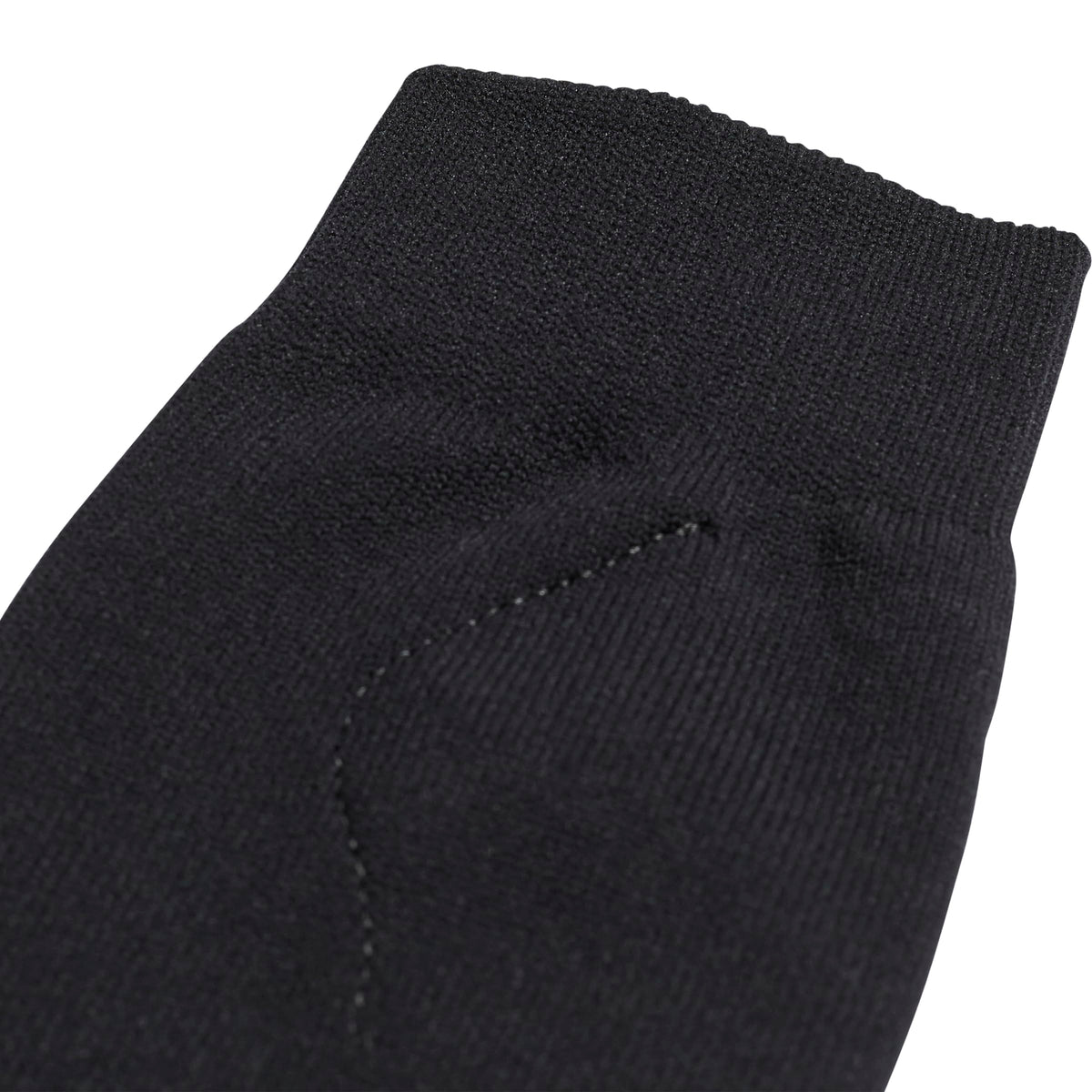 adidas Kids’ Performance Youth Sock Shin Guards