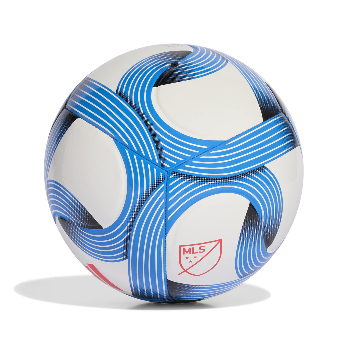 adidas MLS Soccer Ball