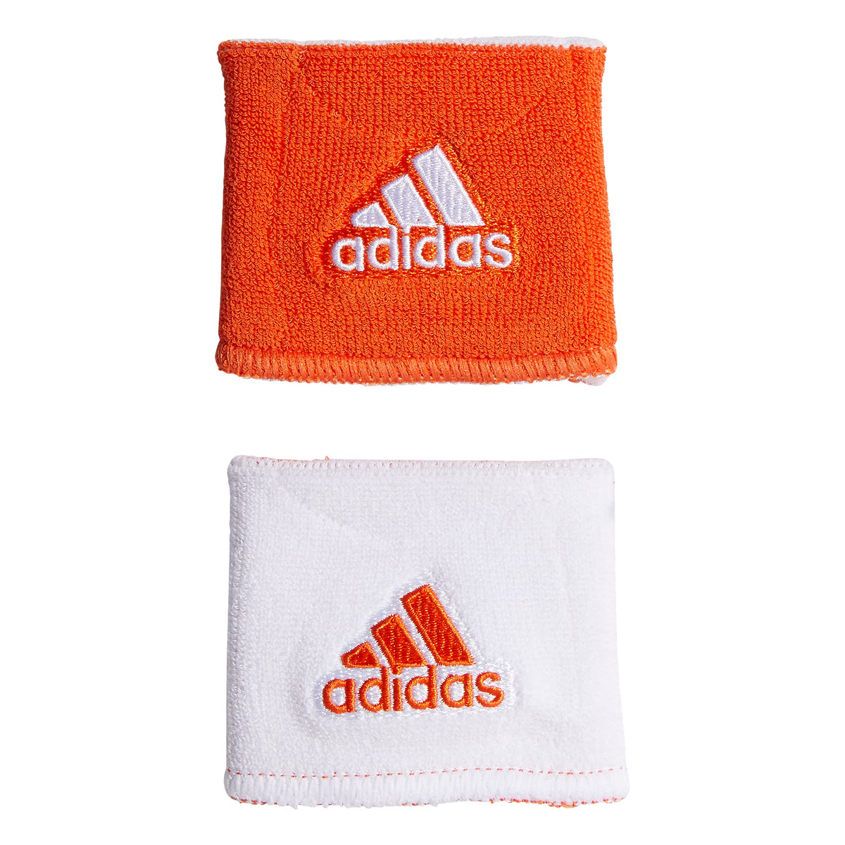 adidas Interval Reversible Wristband