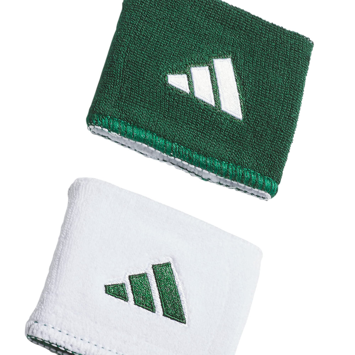 adidas Interval Reversible Wristband