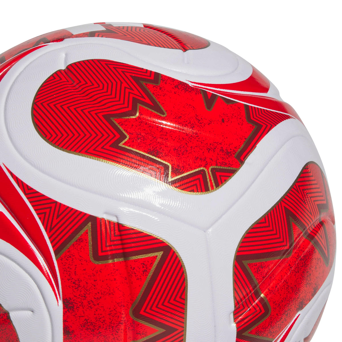 adidas FIFA World Cup 26™ Trionda Soccer Ball