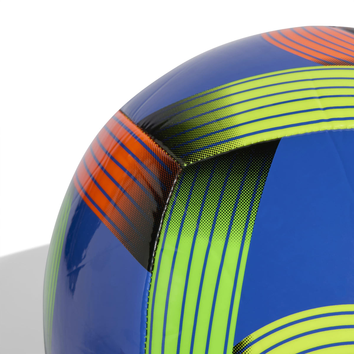 adidas MLS Soccer Ball