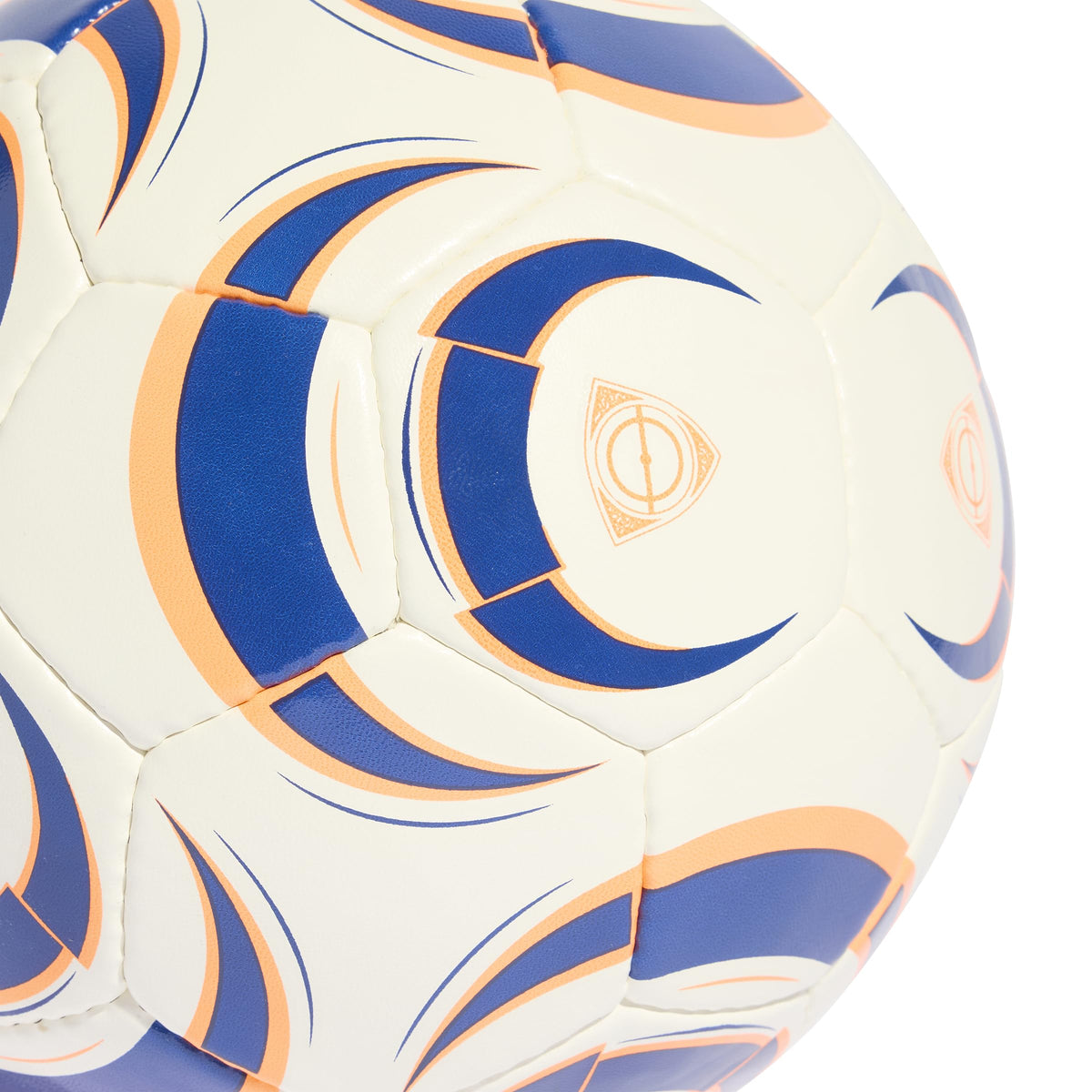 adidas Tiro Soccer Ball