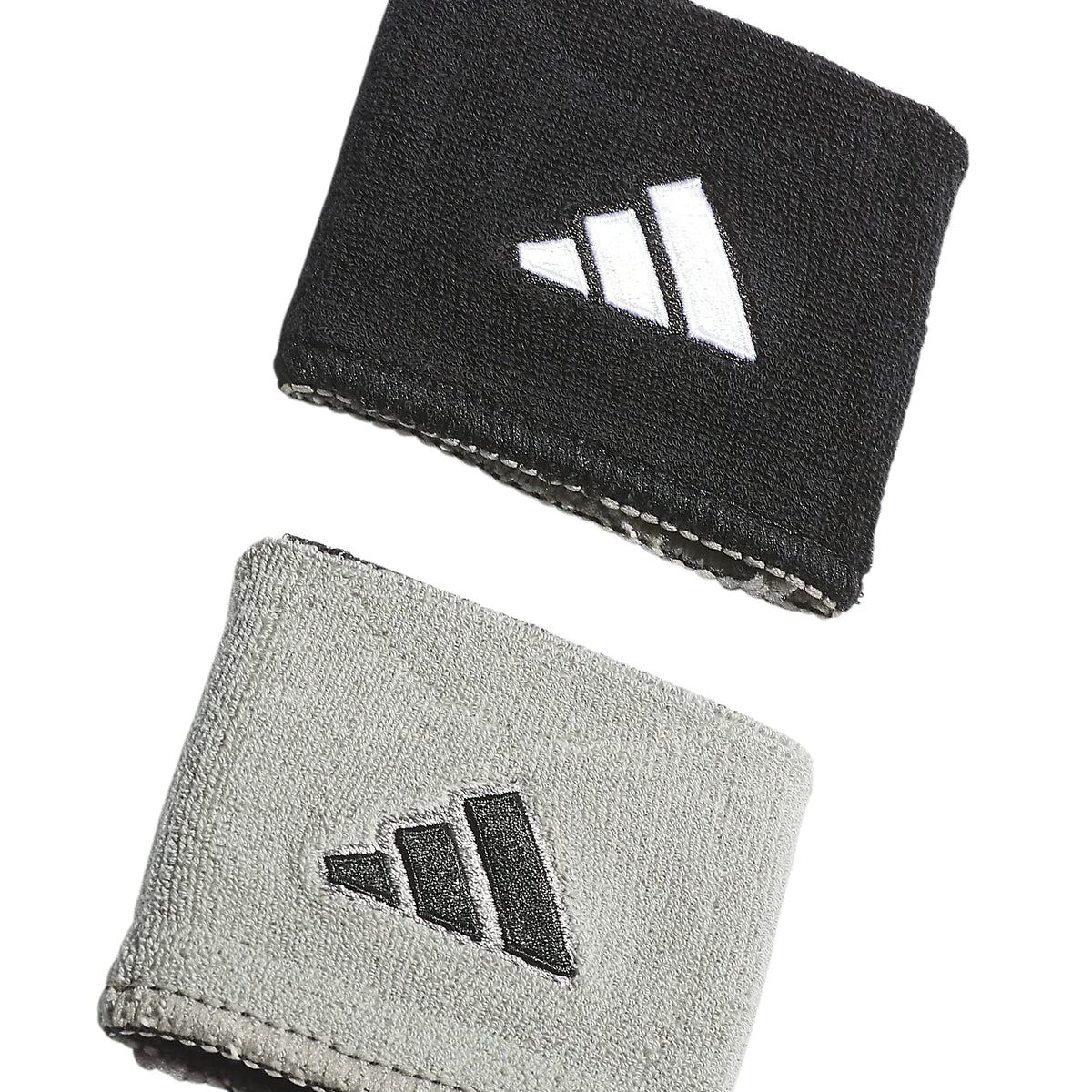 adidas Interval Reversible Wristband