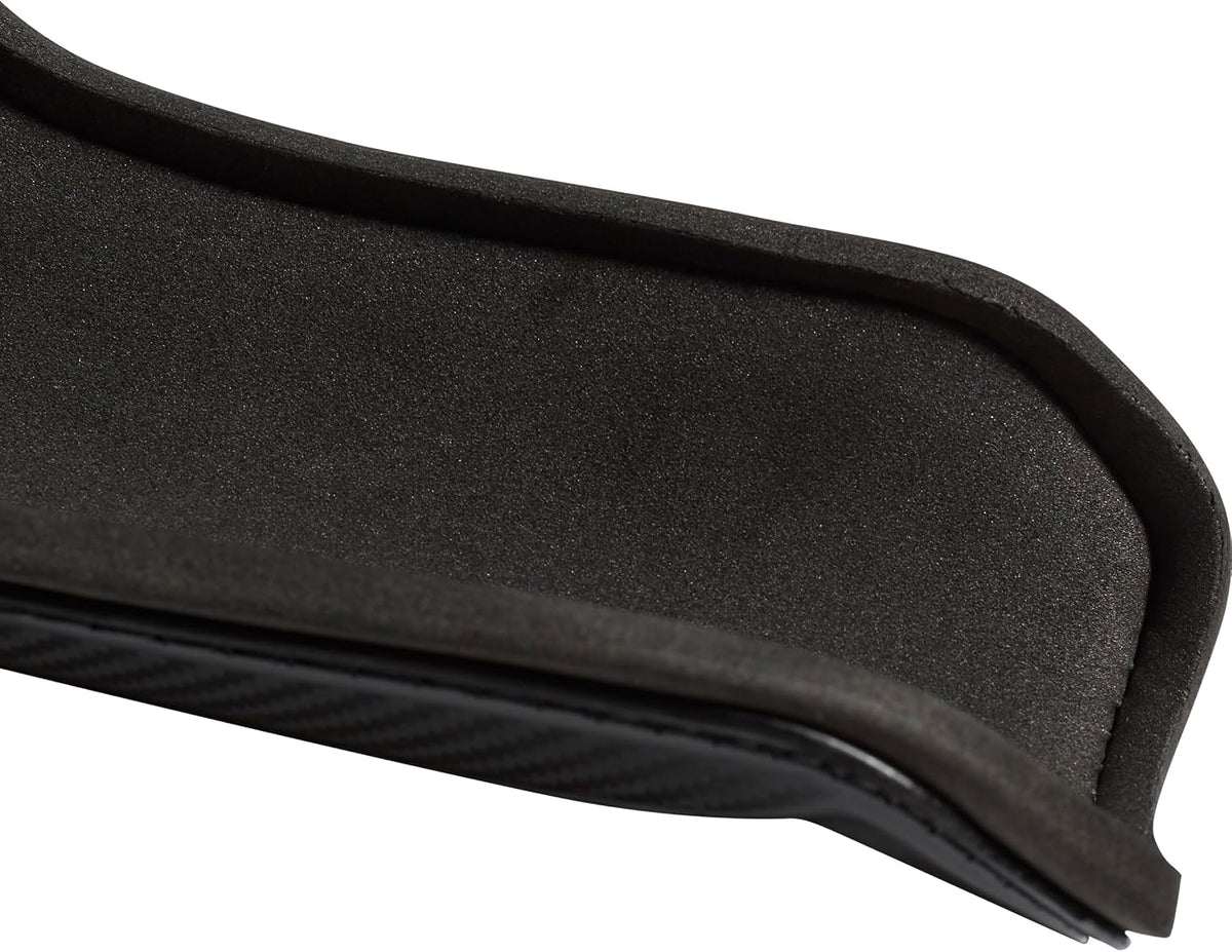 adidas Kids’ Performance Youth Sock Shin Guards