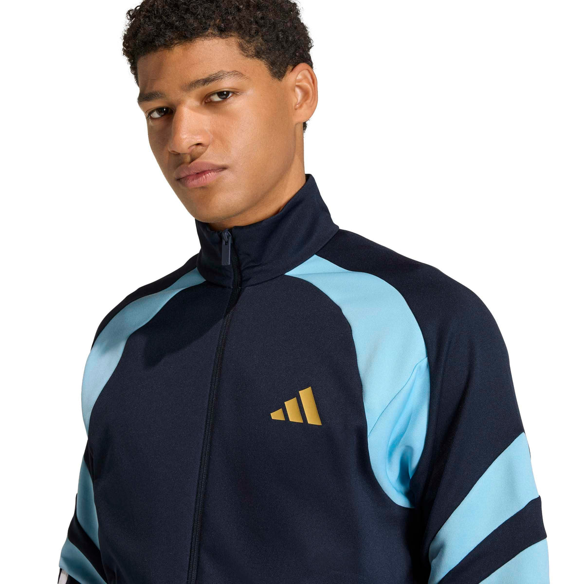 adidas Men's Argentina World Cup 2026 Apparel
