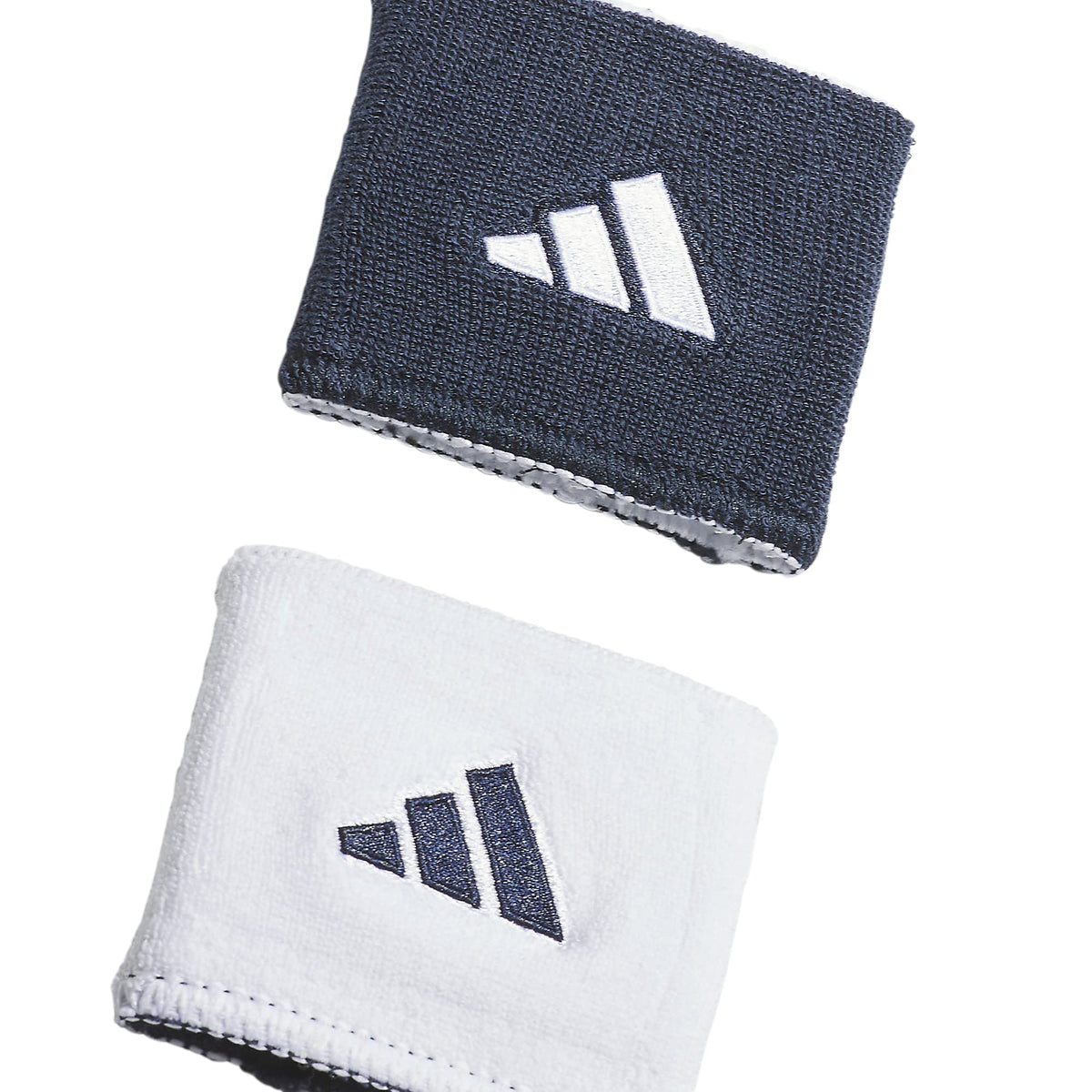 adidas Interval Reversible Wristband